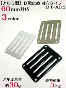 yOzyʃA~ D~ 4 3F DT-AD4yDBLTACTzypPbg֑ΉzyЈE֓ΐElHzyė~p S tiz ė~p