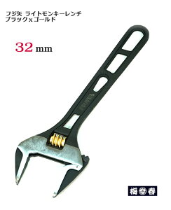 ytWzCg L[` 32mm ubNS[hFUJIYA@FLA-32-BG ijyЈE֓ΐElHz