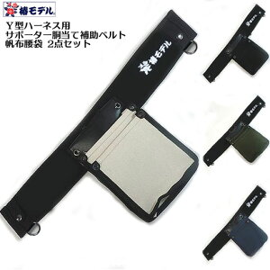 yzyփf 2_ZbgzY^n[lXp  ⏕xg+z܃Zbg  yׂ~ߎdlzT|[^[xgƓ  