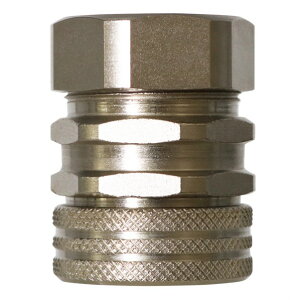 yS-TOOLz\Pbg Eh~A_v^[AD-ML y}L^pzTD001E002ATD172pyGXc[z܂ꎞ̗h~⎲ւ\Pbǧ쓮ɂ闎h~yЈE֓ΐElHz