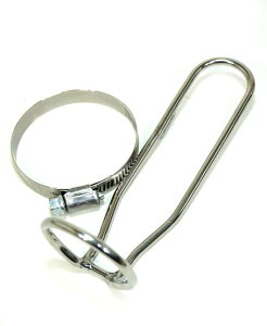 yagzŐV@ WR36 DHEWR 18DH XeX CpNgLb` WR DH CpNg`p nCR[L \xg̃JriȂǂɎt\BydHpANZTzy