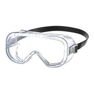 񂹕iyR{wzYG-700 hƐpیS[OyL@nܑΉiY\ʂ̂݁jz