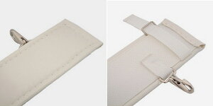 S xg NB-610D  T|[^[xgTCYH680X W90 S y Rd` z