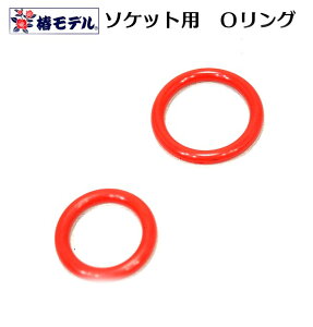 �y�փ��f���z�\�P�b�g�p O�����O ���b�h �ԁ@2�T�C�Y�y�䂤�p�P�b�g�z���\�z�y�Ј�E�֓��ΐE�l�����H��z