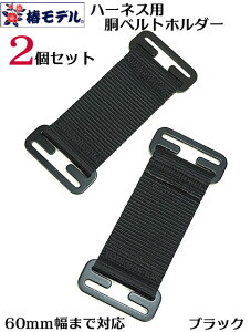 ēׁyփfzn[lXp xg z_[2 Œ p[ct ubN ė~p S xg yė~pESѕtizy䂤pPbgzz