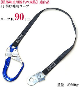 y ʌzyVKiz ė~p B y⏕[v j 1| ⏕[v90cmz20-A-S-TSBL 90cmA~tbN y⏕[v zփf֘Ai