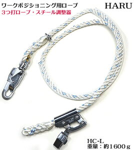 yHARU nzy3Ń[vEX`[ߊ^Cvz[N|WVjOp [v HC-LiʐMEdEzd  Hp j[N|WVjOp S փf ֘A