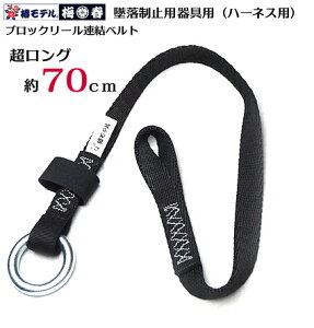 ʐYyփfz ė~p p n[lXp ubN[  Axg O  70cm SubNpxg yn[lXSѕtizy䂤pPbg֔zz S