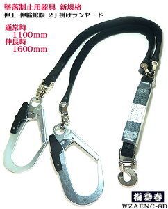 yVKiz ė~p LyS [hz Lk ֕_u[hWZAENC-8DyX`[tbN_u[hz Lk[h 1 Ky|}[MzySсz 