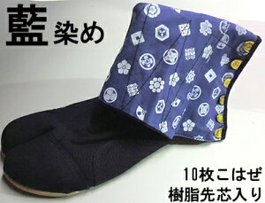 yփfzߑ܁@c10Rn[yЈE֓ΐElƗpiz