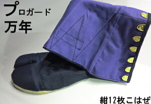 yی܁zvK[hN12Rn[܁@ cyЈE֓ΐElƗpiz