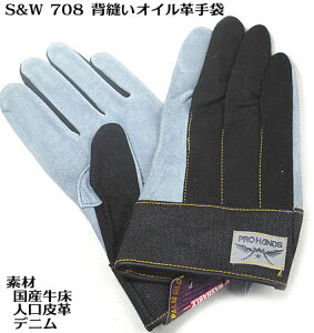 yxmO[uz􂦂vyS&WzSW-708 IC wD10oZbglvfjiƗpv 10oj