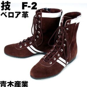 y؎YƁz Z F-2 yJISKiSCzXyƗpSCzyxAvz