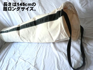 yAIWizyzz^  a30cmX150cmuXi،ĵ悤ȒޗEނ̏グ~낵ȂǂɏdBƂŎgpH̉^E[ɍœKByElE