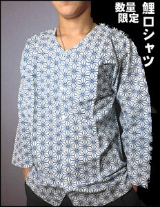 yՂpizyOi΁zʌ Vc ȑf 61000-71Ղ蒅EdEɂɒȂB