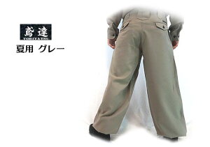 作業服 装備品 関東鳶の人気商品 通販 価格比較 価格 Com