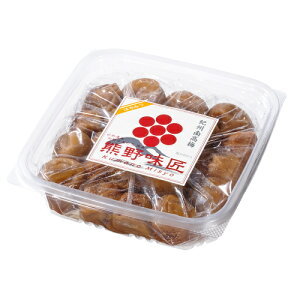 yԂ~㋉iIIzF얡ƂԂ~ m݂͂n 500g IB썂~ (6%)