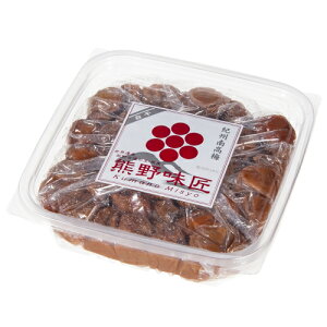 yԂ~㋉iIIzF얡ƂԂ~ mn 500g@IB썂~ (25%)