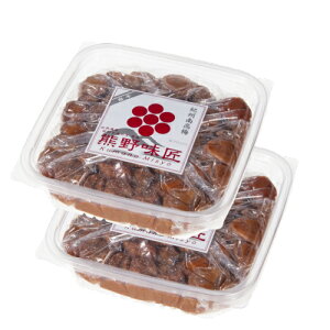 yԂ~㋉iIIzF얡ƂԂ~ mn 1Kgq500g×2r IB썂~ (25%)