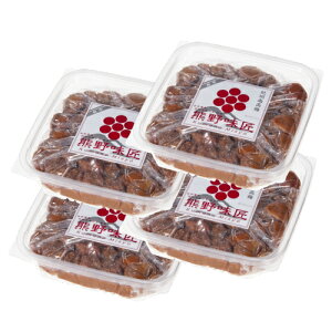 yԂ~㋉iIIzF얡ƂԂ~ mn 2Kgq500g×4r IB썂~ (25%)