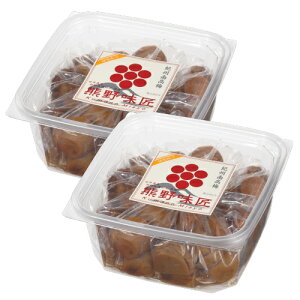 yԂ~㋉iIzF얡ƂԂ~ m݂͂n 800g×2 IB썂~ (6%)