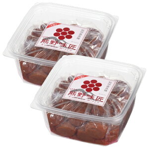 yԂ~㋉iIzF얡ƂԂ~ mЂn 800g×2 IB썂~ (8%)