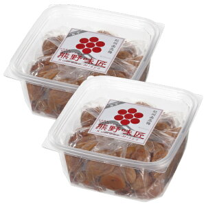 yԂ~㋉iIzF얡ƂԂ~mn 800g×2@IB썂~ (25%)