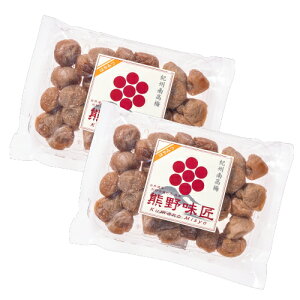 yEsxTCYIzF얡ƂԂ~ m݂͂n 560gq280g×2r IB썂~ (6%)