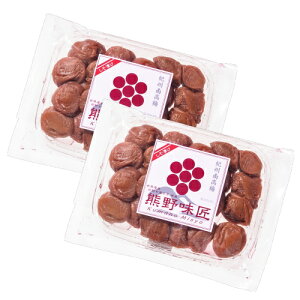 yEsxTCYIzF얡ƂԂ~ mЂn 560gq280g×2r IB썂~ (8%)