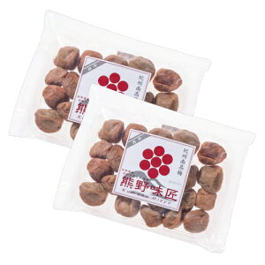 yEsxTCYIzF얡ƂԂ~ mn 560gq280g×2r IB썂~ (25%)