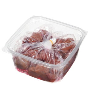 yԐʌIzsm[uhtIB썂ƂԂ~mЂn800g IB썂~ (8%)