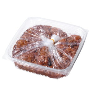 y󂠂IɍœKI{ɒׂĂ܂IzIB썂Ԃ~mЂn500g IB썂~ (8%)