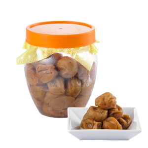 yIɂEٓɍœKIzċIB썂~m݂͂n500g IB썂~ (6%)