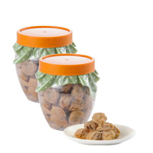 yIɂEٓɍœKIzċIB썂~mn500g×2@IB썂~ (25%)