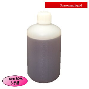 �y���̖��t���~�|�z�Ђ��邾���I �m�����n 1000ml (������10%)