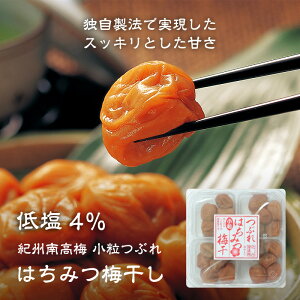 IB썂~ ~ ݂͂~ 250g  󂠂  ꕔnΏۊO 4  Y Ԃ LO 1 l  