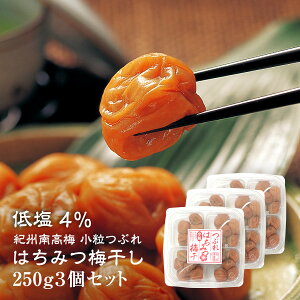 IB썂~ ~ ݂͂~ 250g 3Zbg  󂠂 ꕔnΏۊO 4  Y Ԃ LO 1 l  