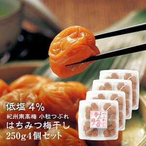 IB썂~ ~ ݂͂~ 250g 4Zbg  󂠂 ꕔnΏۊO 4  Y Ԃ LO 1 l  