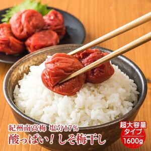 _Y̐ԎhƉŒЂ񂾐̂Ȃ̓cɒЂ^ ~ Y 17% 1.6kg(400g×4) ς ς IB썂~ (AkCEꌧ1,000~)