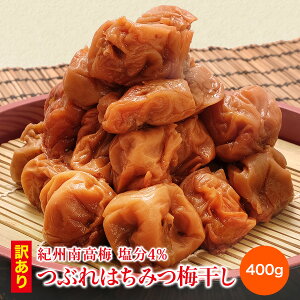 _ቖ4%^Y݂͂ Ԃ ~ 400g IB썂~ (AkCEꌧ1,000~) 󂠂~