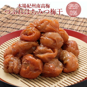_݂͂Ђ^Ԃ ~ 8% 400g IB썂~ (AkCEꌧ1,000~)