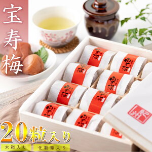 ΕMtg  ~ ~ 20 Ai  îtjy ؔ a IBgp z n~ 10% ߂ڂ Y IB썂~ 썂~ ߂ڂ ~ ~ a 