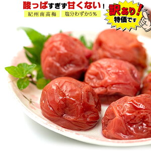 yz~ IB썂~  ~ 400gi 5 嗱 n~ ۑY 󂠂 j߂ڂ  ~  Ђ Ԃ~ ~ ~ ~ IB썂~Ђ 