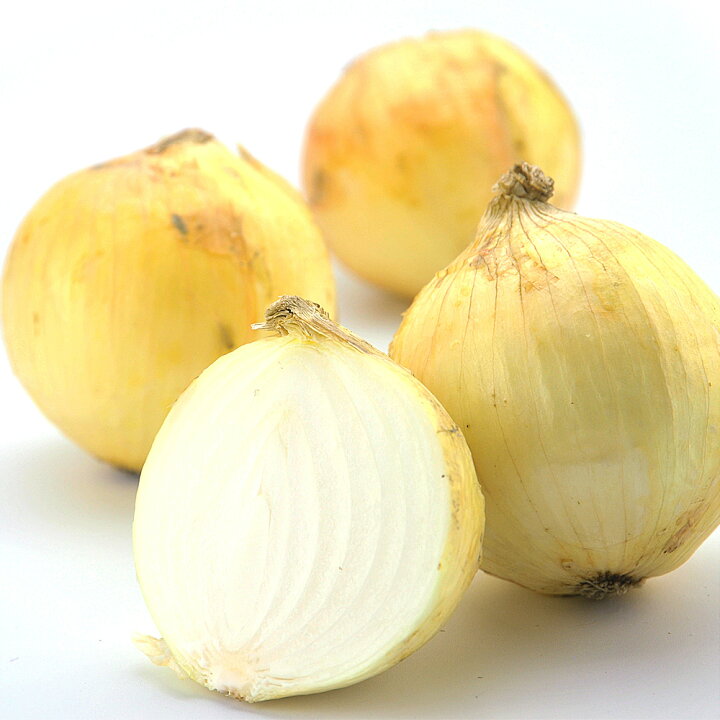 楽天市場 淡路島産 たまねぎ 22年産 新玉ねぎ 10kg 淡路島玉ねぎ サイズおまかせ 減農薬栽培 玉葱 淡路島 玉ねぎ 野菜 タマネギ 玉ネギ たま葱 淡路島の玉ねぎ 送料無料 北海道 沖縄 離島は送料別途1000円 梅干し 海産物 うめ海鮮