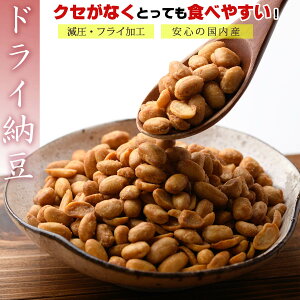 ߊCN 錧Y Y hC[ 100g  Y [ [ َq  ܂ ȂƂ ܂