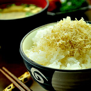 ふわっふわ!いわし削り節 無添加 極薄削り( 国産 ) 25g×5個入り [イワシ] [送料無料] [無添加]
