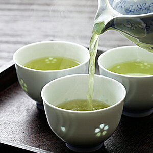 ▭ȍ΂􍑎Y Ē eB[obO 40܁i20×2j o ł܂yzyāzyNzs F