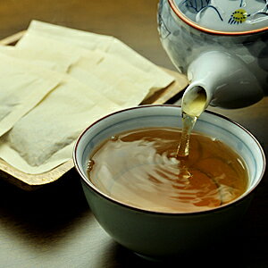 Y ڂ 2.5g×30PyzyYzs F