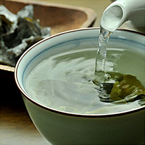 昆布茶 日本茶の通販 価格比較 価格 Com