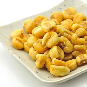 yz WCAgR[ 300g 傤 y[Y Ƃ낱 R[ َq َq ܂  ibc hV̓
